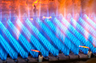 Britannia gas fired boilers